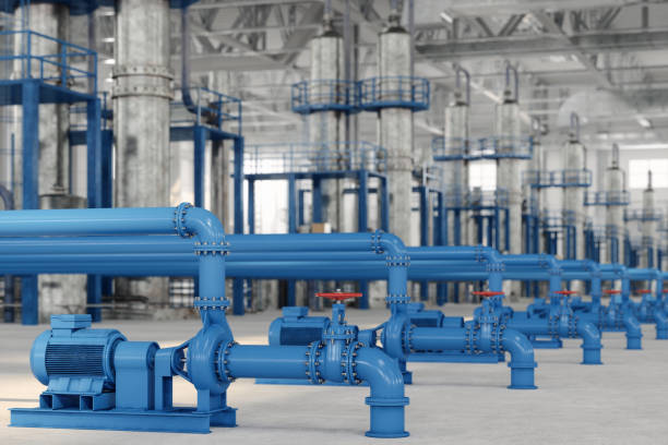 Best Plumbing Repair Near Me  in Woodmere, LA