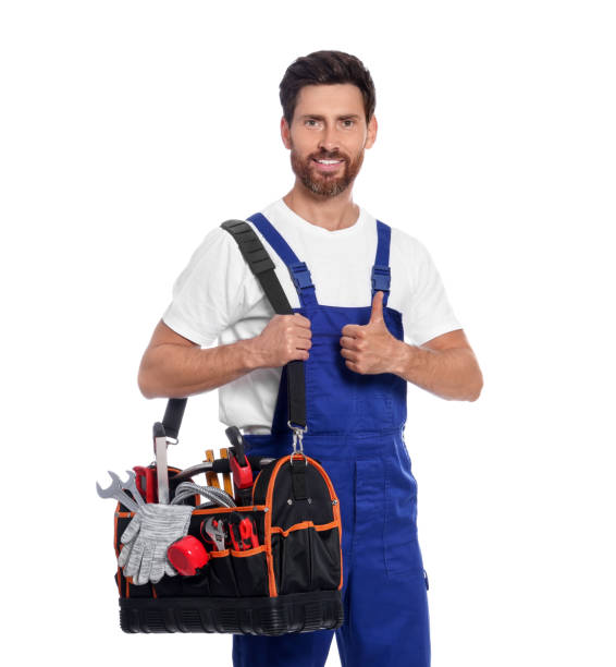 Best Affordable Plumber Near Me  in Woodmere, LA