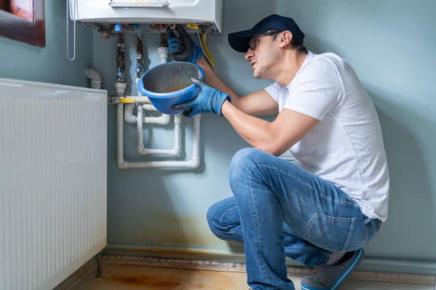 Best Septic Systems  in Woodmere, LA